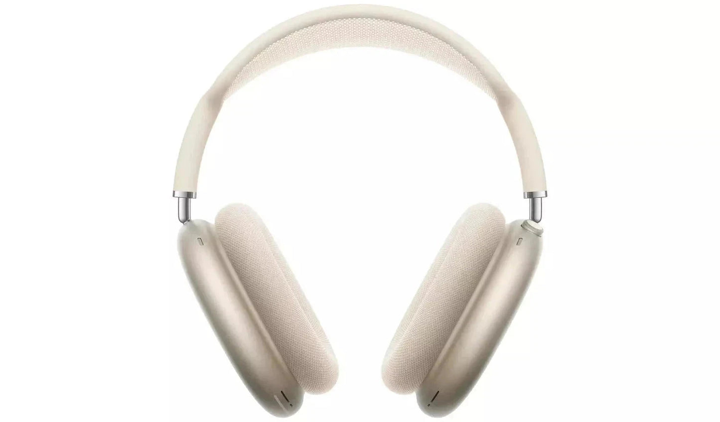 Apple AirPods Max Over-Ear Wireless Headphones – Purple - Funkifone