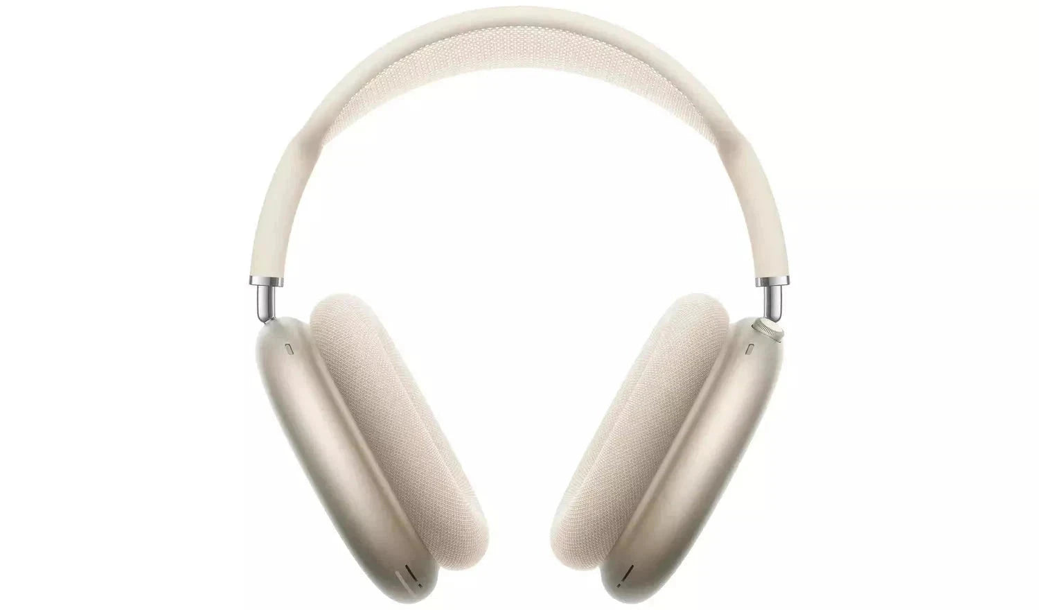 Apple AirPods Max Over-Ear Wireless Headphones – Purple - Funkifone