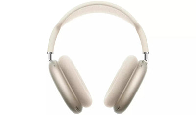 Apple AirPods Max Over-Ear Wireless Headphones – Purple - Funkifone