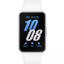 Samsung Galaxy Fit3 40mm Smart Watch – White | New & Sealed Samsung