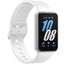 Samsung Galaxy Fit3 40mm Smart Watch – White | New & Sealed Samsung