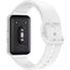 Samsung Galaxy Fit3 40mm Smart Watch – White | New & Sealed Samsung