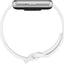 Samsung Galaxy Fit3 40mm Smart Watch – White | New & Sealed Samsung