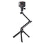 Insta360 Vlog Multi Mount - Ace, GO, Link Series (New) Insta360