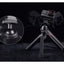 Insta360 Vlog Multi Mount - Ace, GO, Link Series (New) Insta360