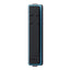 Insta360 X5 Action Camera Battery (New) Insta360