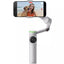 Insta360 Flow Pro 2 AI Smartphone Gimbal – Grey (New) Insta360