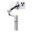 Insta360 Flow Pro 2 AI Smartphone Gimbal – Grey (New) Insta360