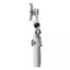 Insta360 Flow Pro 2 AI Smartphone Gimbal – Grey (New) Insta360