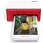 Polaroid Hi-Print 4x6 Photo Printer – White (New) Polaroid