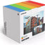 Polaroid Hi-Print 4x6 Photo Printer – White (New) Polaroid