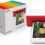 Polaroid Hi-Print 4x6 Photo Printer – White (New) Polaroid