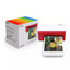 Polaroid Hi-Print 4x6 Photo Printer – White (New) Polaroid