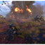 Helldivers – Fight for Freedom Across the Galaxy | PS5 | Ages 18+ (New) PS5