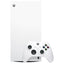 Xbox Series X 1TB Digital Console - White NEW