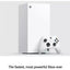 Xbox Series X 1TB Digital Console - White NEW