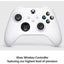 Xbox Series X 1TB Digital Console - White NEW