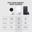 Xbox Series X 1TB Digital Console - White NEW