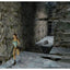 Tomb Raider I-III Remastered – Nintendo Switch Game | Physical Game Card | 16+ (New) Nintendo