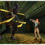 Tomb Raider I-III Remastered – Nintendo Switch Game | Physical Game Card | 16+ (New) Nintendo