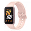 Samsung Galaxy Fit3 40mm Smart Watch – Pink Gold | New & Sealed Samsung