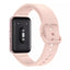 Samsung Galaxy Fit3 40mm Smart Watch – Pink Gold | New & Sealed Samsung