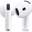 Apple Airpods with USB-C Charging Case (4th Generation)