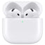 Apple Airpods with USB-C Charging Case (4th Generation)