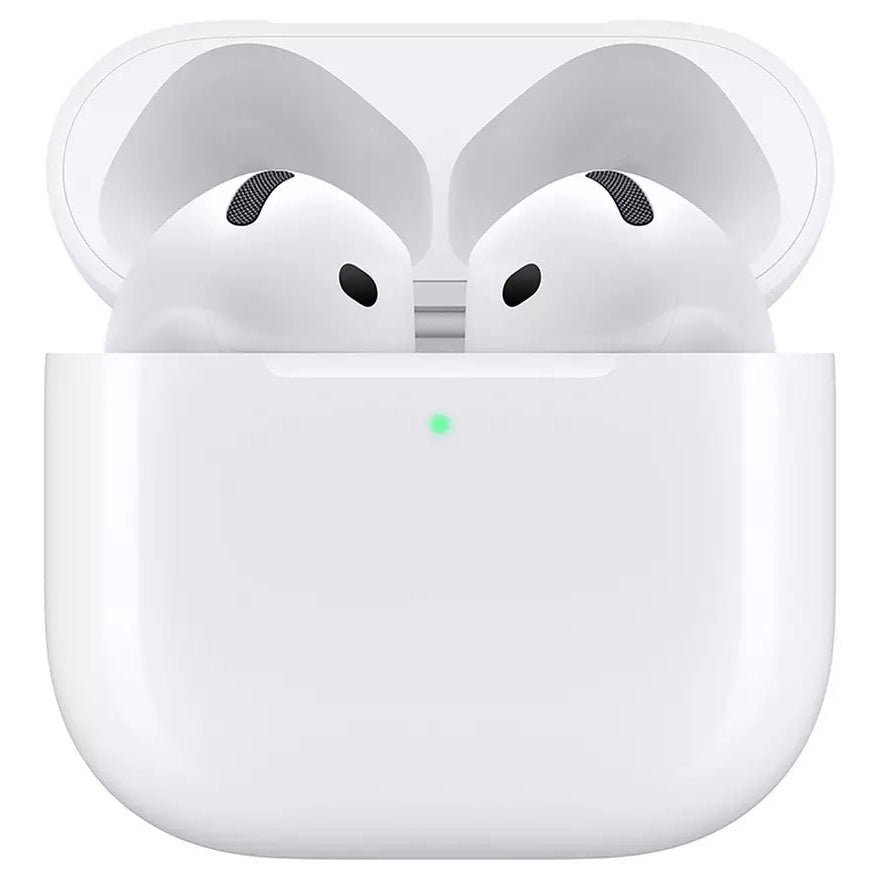 Apple Airpods with USB-C Charging Case (4th Generation)