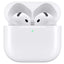 Apple Airpods with USB-C Charging Case 4th Generation (Good Condition) Apple