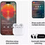 Apple Airpods with USB-C Charging Case (4th Generation)