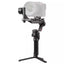 DJI RS 4 Pro Gimbal – Professional Flagship Camera Stabiliser (New) DJI