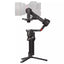 DJI RS 4 Pro Gimbal – Professional Flagship Camera Stabiliser (New) DJI