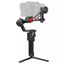 DJI RS 4 Pro Gimbal – Professional Flagship Camera Stabiliser (New) DJI