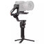 DJI RS 4 Pro Gimbal – Professional Flagship Camera Stabiliser (New) DJI