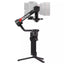 DJI RS 4 Pro Gimbal – Professional Flagship Camera Stabiliser (New) DJI