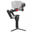 DJI RS 4 Pro Gimbal – Professional Flagship Camera Stabiliser (New) DJI