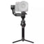 DJI RS 4 Pro Gimbal – Professional Flagship Camera Stabiliser (New) DJI