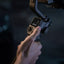 DJI RS 4 Pro Gimbal – Professional Flagship Camera Stabiliser (New) DJI