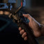 DJI RS 4 Pro Gimbal – Professional Flagship Camera Stabiliser (New) DJI