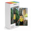 Polaroid Hi-Print 4x6 Cartridge Paper – 80 Sheets (New) Polaroid