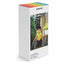 Polaroid Hi-Print 4x6 Cartridge Paper – 80 Sheets (New) Polaroid