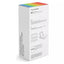 Polaroid Hi-Print 4x6 Cartridge Paper – 80 Sheets (New) Polaroid