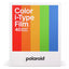 Polaroid Colour Film 40 Shot Pack (New) Polaroid