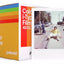 Polaroid Colour Film 40 Shot Pack (New) Polaroid