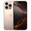 Apple iPhone 16 Pro Max 5G 512GB - Natural Titanium NEW