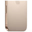 Apple iPhone 16 Pro Max 5G 256GB - Desert Titanium NEW
