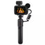 GoPro HERO13 Creator 5.3K Action Camera – Black (New) Go Pro