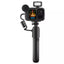 GoPro HERO13 Creator 5.3K Action Camera – Black (New) Go Pro