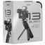 GoPro HERO13 Creator 5.3K Action Camera – Black (New) Go Pro